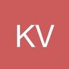 ksvelez